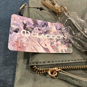 Gladdon bag for women